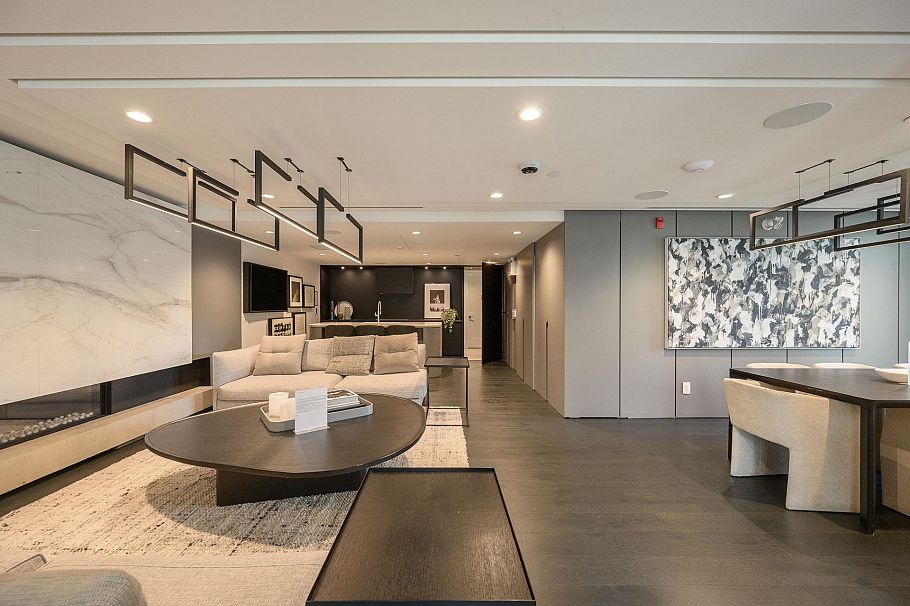 204 4675 Cambie Street Vancouver, BC - 36
