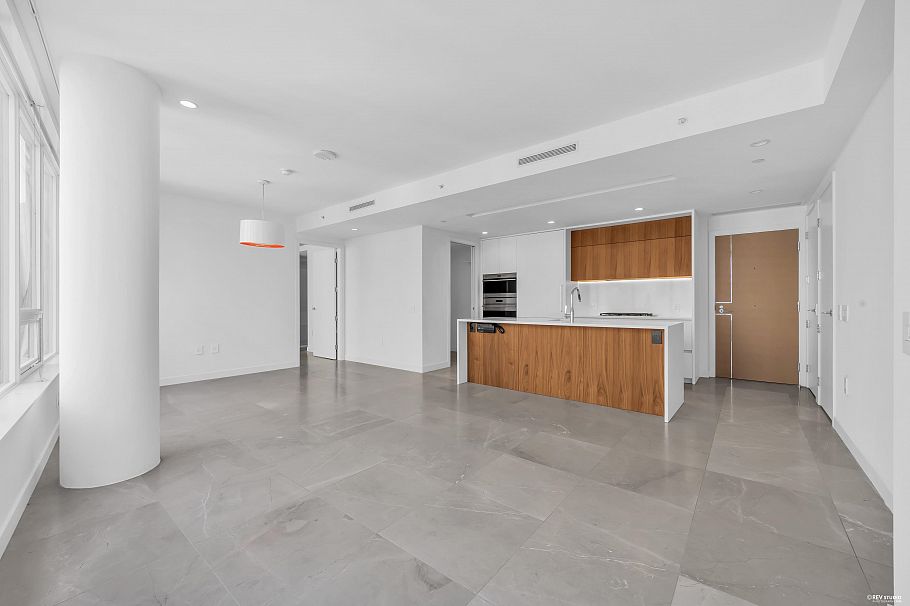 2005 885 Cambie Street Vancouver, BC - 7