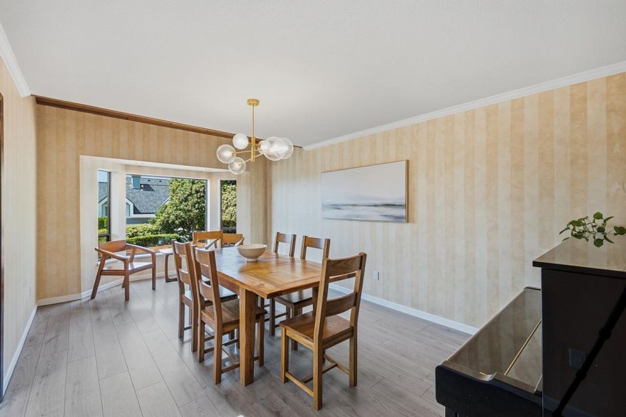 2008 Blairview Avenue North Vancouver, BC - 6