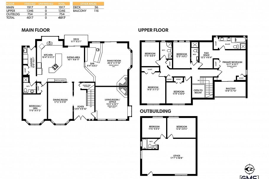 2008 Blairview Avenue North Vancouver, BC - 40