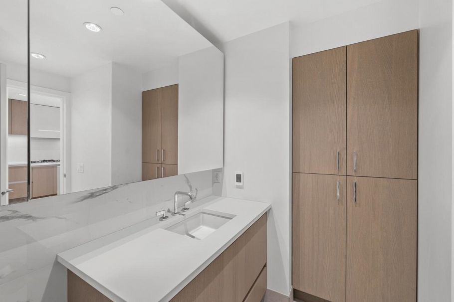 306 3636 W 39th Avenue Vancouver, BC - 12