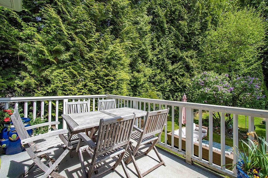 1560 Macgowan Avenue North Vancouver, BC - 34