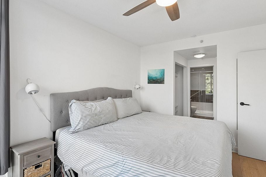 503 175 W 2nd Street North Vancouver, BC - 17