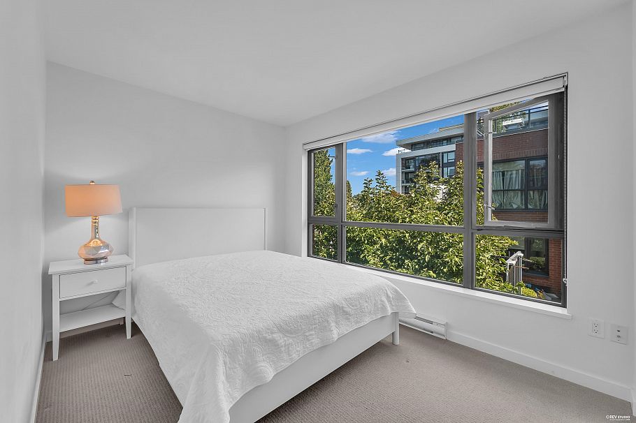 6346 Ash Street Vancouver, BC - 18