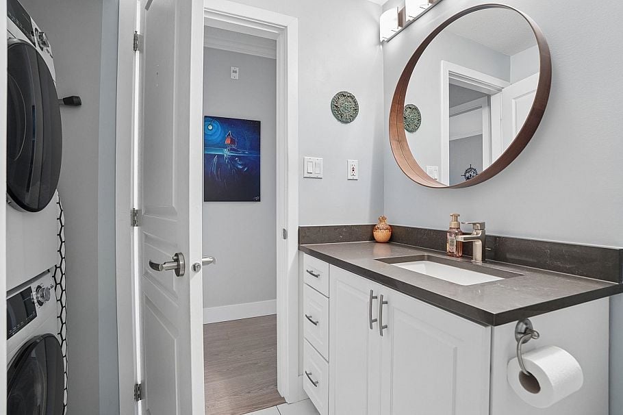 311 2020 E Kent Avenue South Vancouver, BC - 16