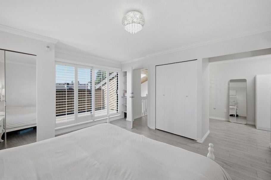 2008 Blairview Avenue North Vancouver, BC - 24