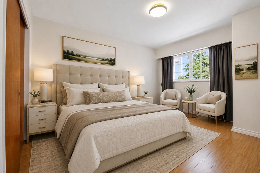 2216 E 41st Avenue Vancouver, BC - 18