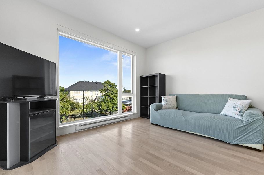 301 188 E 32nd Avenue Vancouver, BC - 10