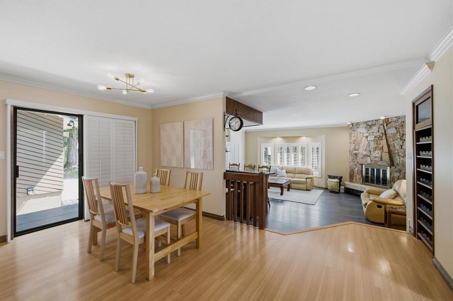 2008 Blairview Avenue North Vancouver, BC - 12