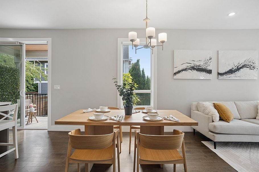 2020 Carson Court North Vancouver, BC - 13