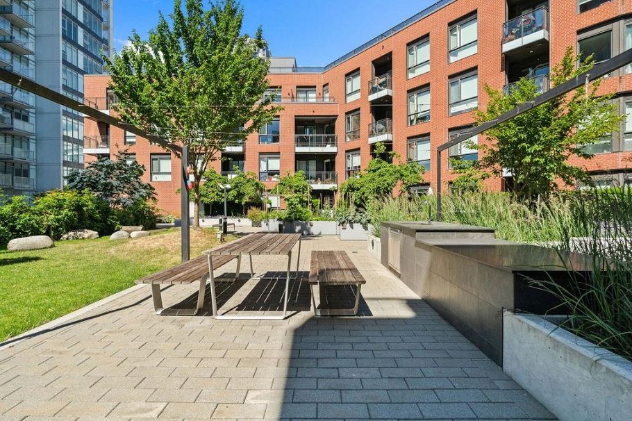 409 8508 Rivergrass Drive Vancouver, BC - 35