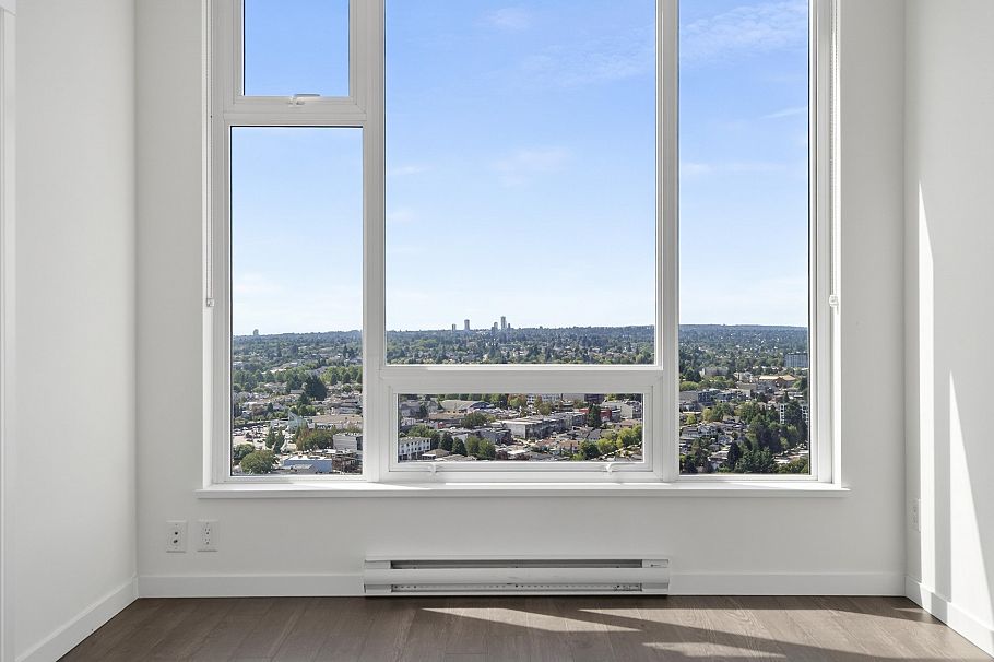 3305 5665 Boundary Road Vancouver, BC - 11