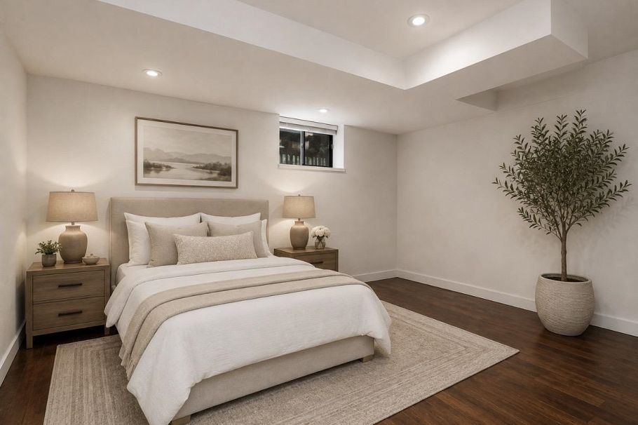 2903 W 42nd Avenue Vancouver, BC - 31