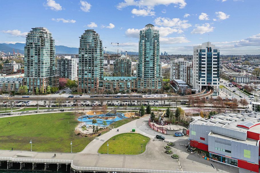 1915 1618 Quebec Street Vancouver, BC - 18