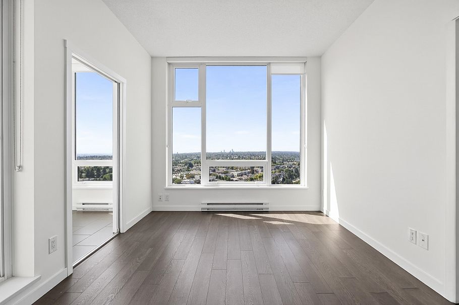 3305 5665 Boundary Road Vancouver, BC - 10