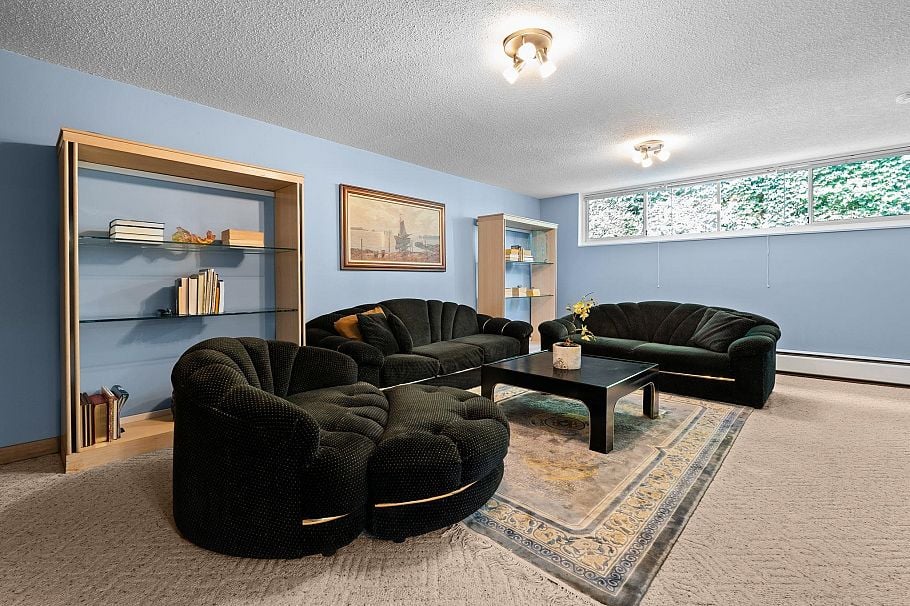 3455 Highland Boulevard North Vancouver, BC - 23