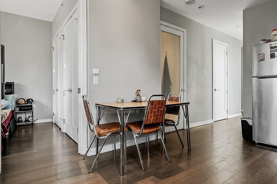 610 123 W 1st Avenue Vancouver, BC - 14