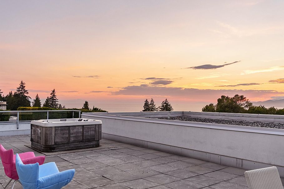 602 6080 Iona Drive Vancouver, BC - 29