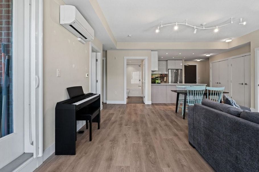 409 8508 Rivergrass Drive Vancouver, BC - 14