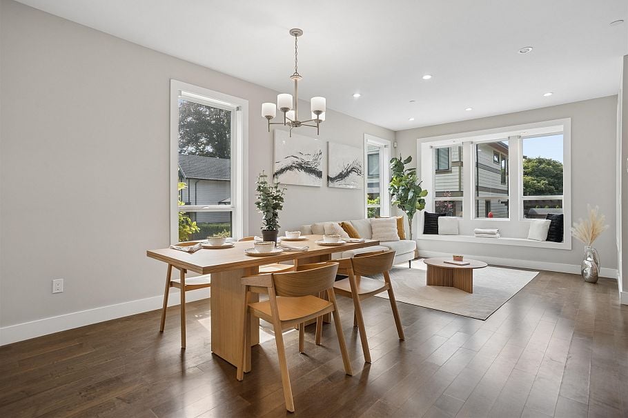 2020 Carson Court North Vancouver, BC - 15
