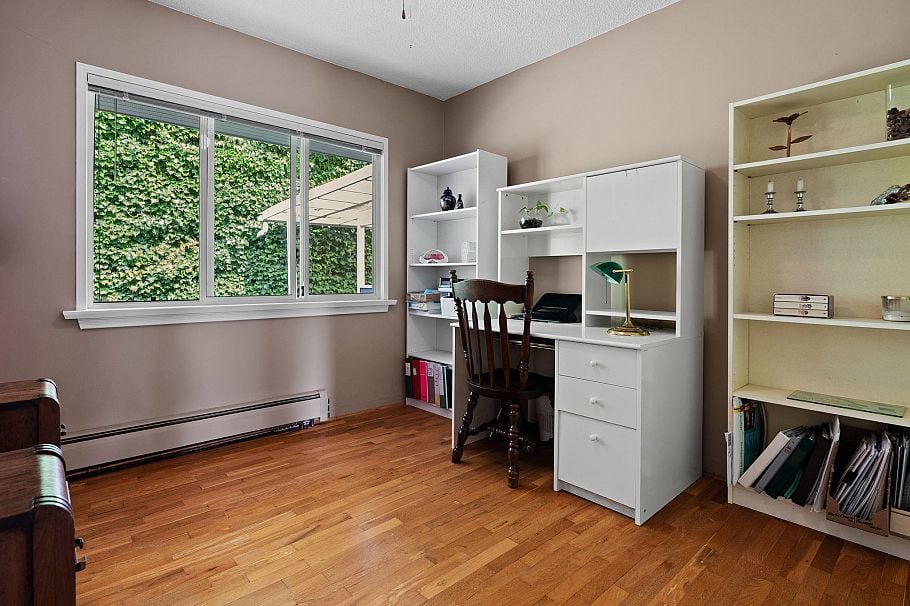 3455 Highland Boulevard North Vancouver, BC - 20