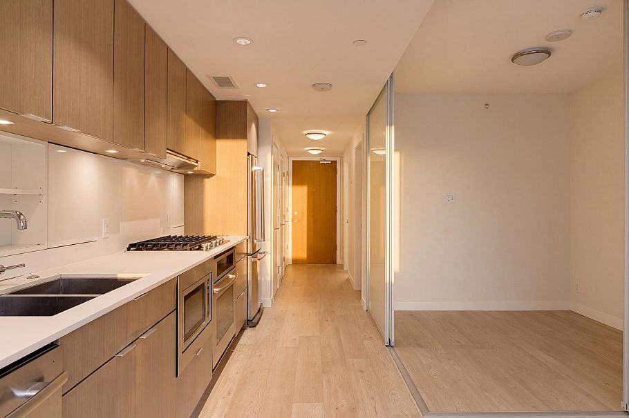 203 111 E 1st Avenue Vancouver, BC - 11