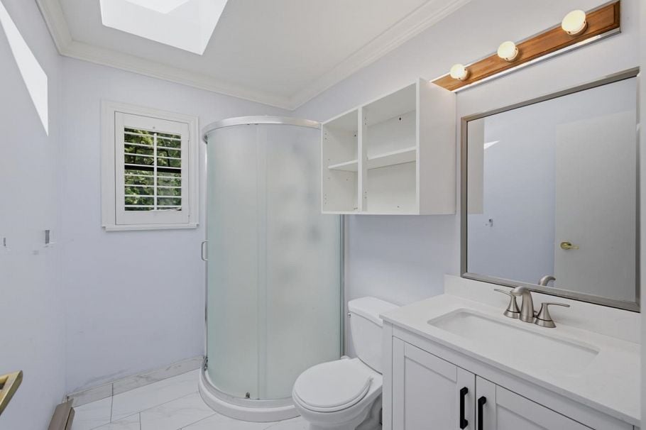 2008 Blairview Avenue North Vancouver, BC - 29