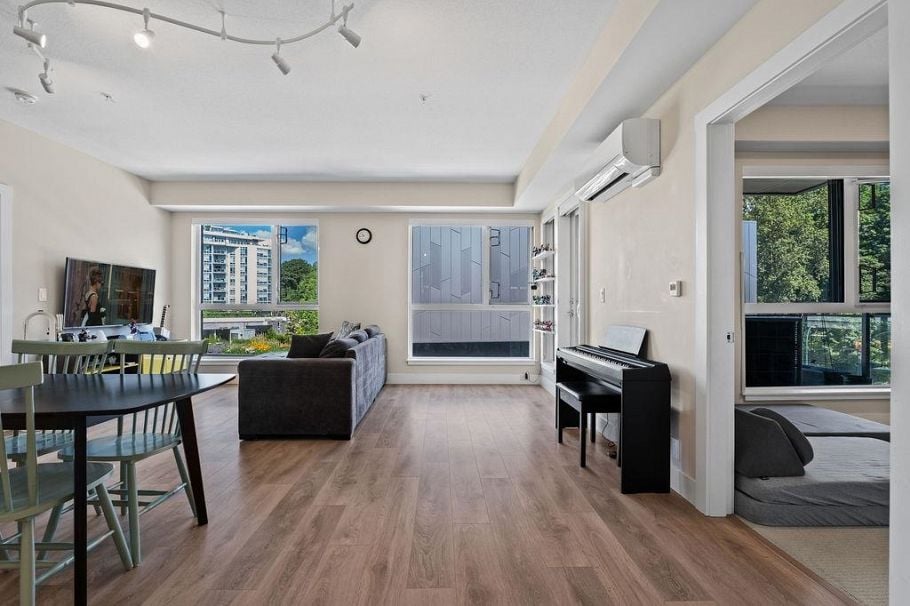 409 8508 Rivergrass Drive Vancouver, BC - 28