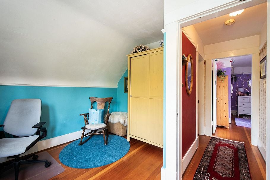 1560 Macgowan Avenue North Vancouver, BC - 19