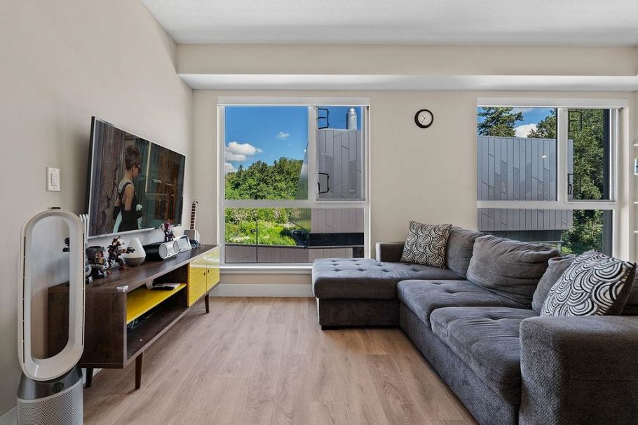 409 8508 Rivergrass Drive Vancouver, BC - 12
