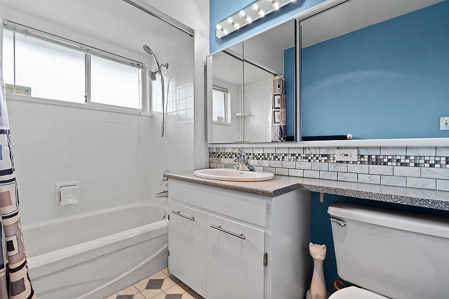 3455 Highland Boulevard North Vancouver, BC - 19