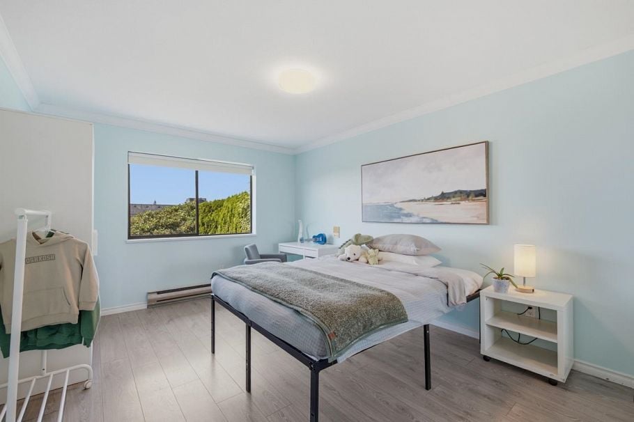 2008 Blairview Avenue North Vancouver, BC - 27