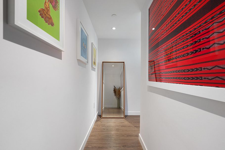 414 209 E 7th Avenue Vancouver, BC - 25