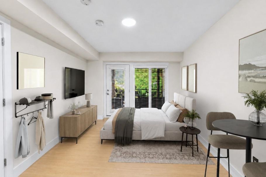 4410 Nanaimo Street Vancouver, BC - 16