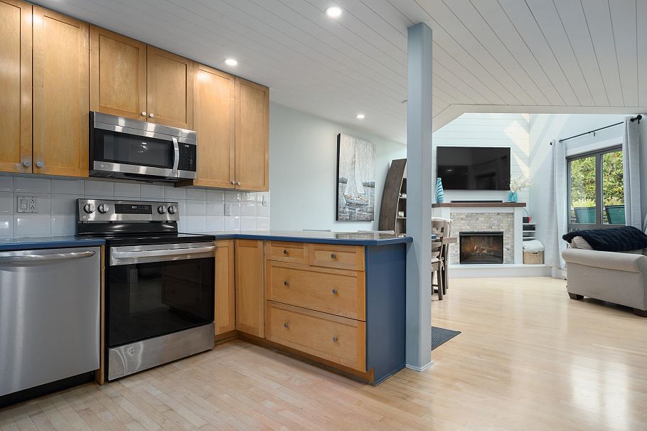 104 1477 Fountain Way Vancouver, BC - 7