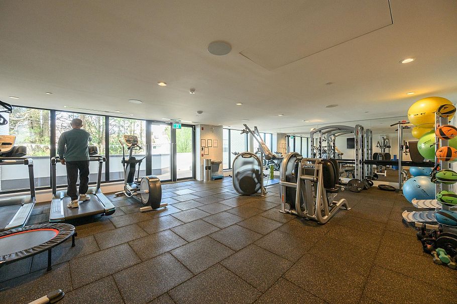 204 4675 Cambie Street Vancouver, BC - 37