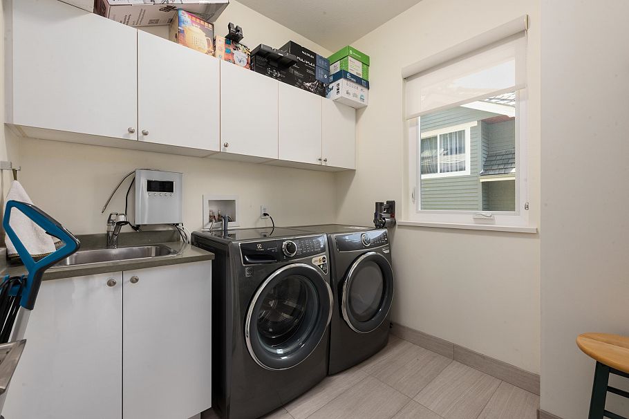 772 Regal Crescent North Vancouver, BC - 18