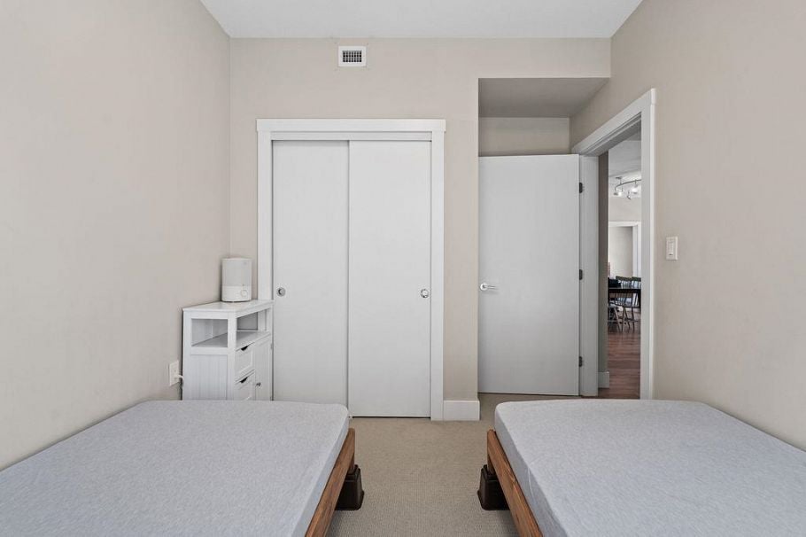 409 8508 Rivergrass Drive Vancouver, BC - 19