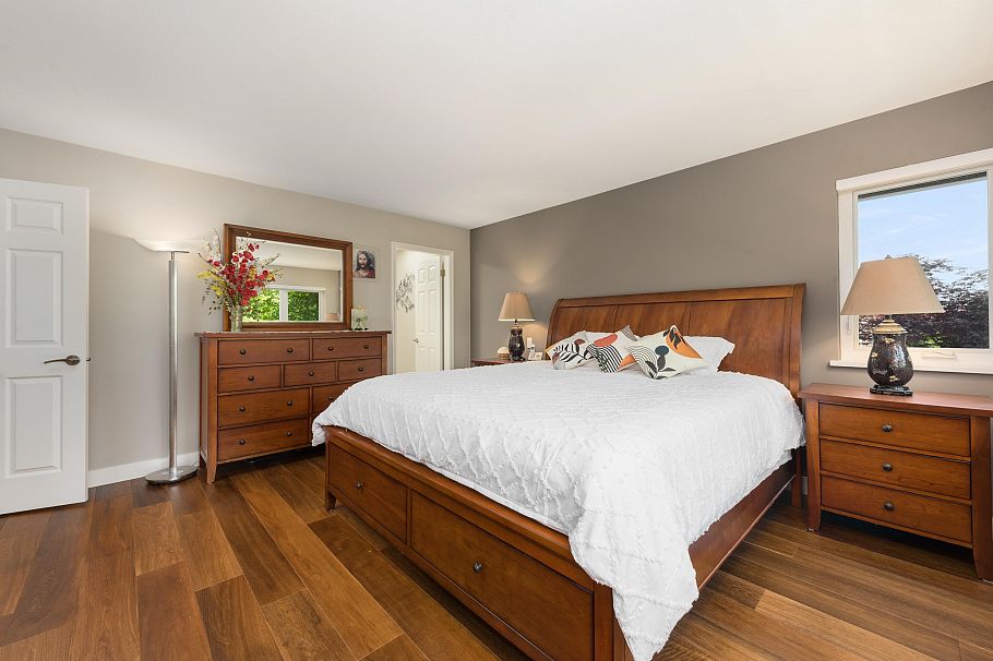 772 Regal Crescent North Vancouver, BC - 20