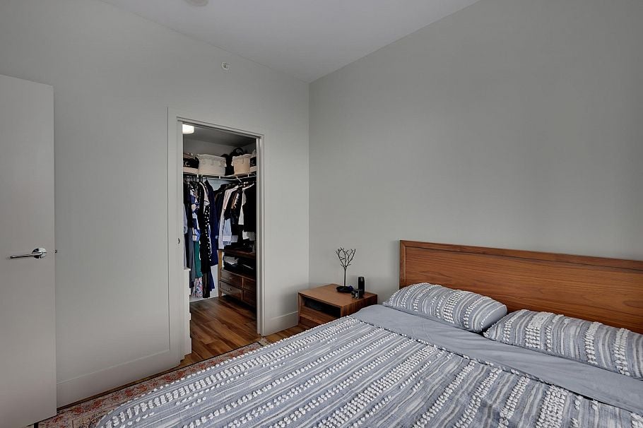 2601 680 Seylynn Crescent North Vancouver, BC - 14