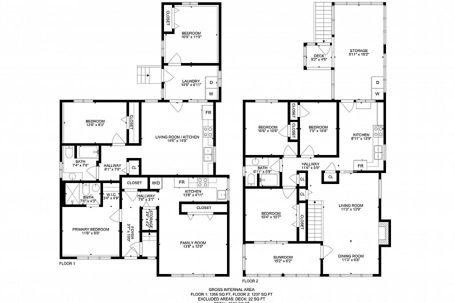 1743 E 49th Avenue Vancouver, BC - 23