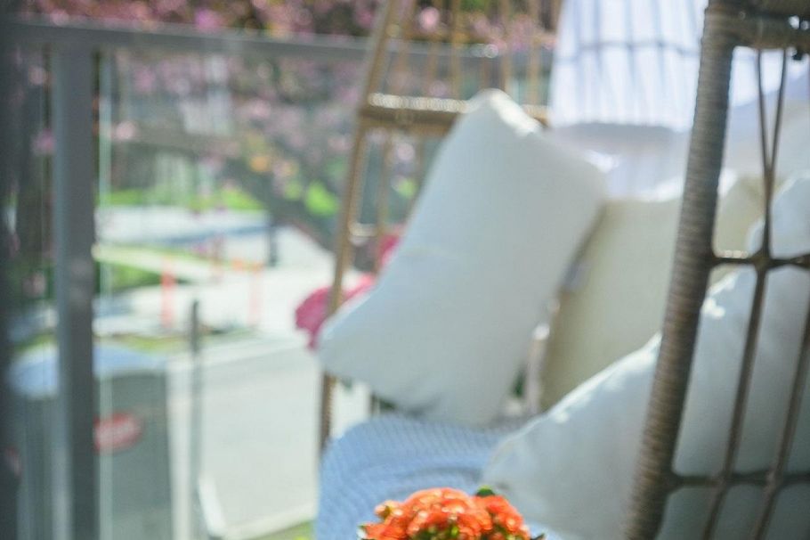 204 4675 Cambie Street Vancouver, BC - 32