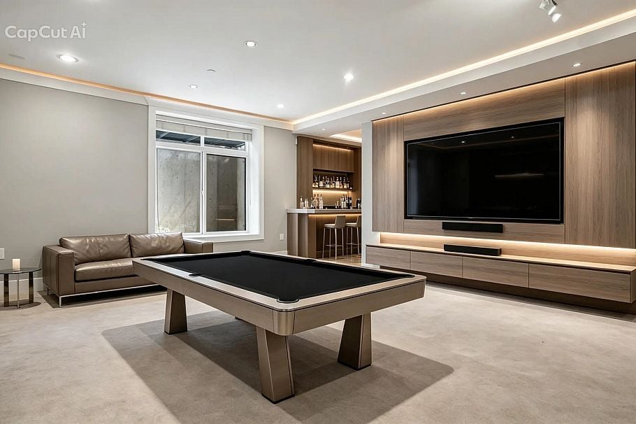 2020 Carson Court North Vancouver, BC - 32