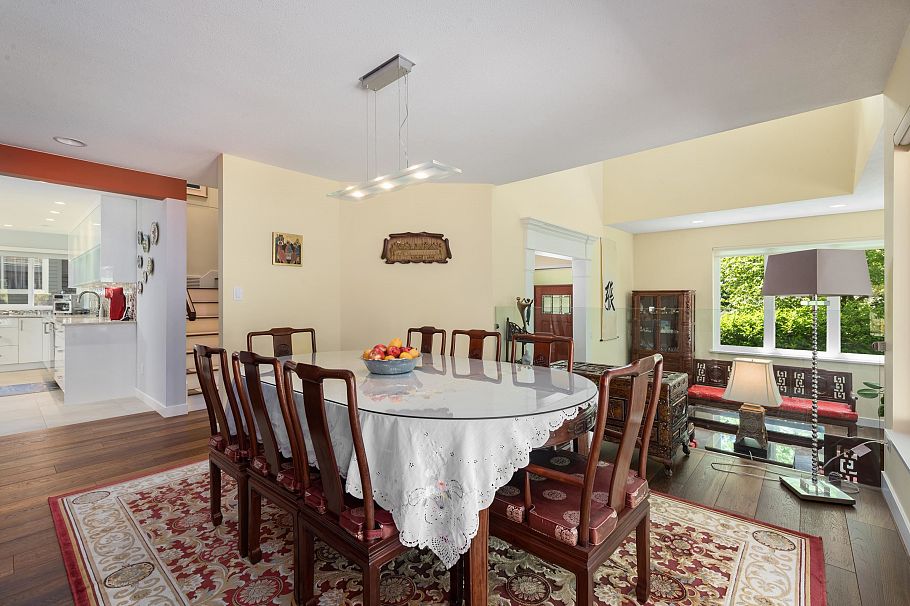 772 Regal Crescent North Vancouver, BC - 16