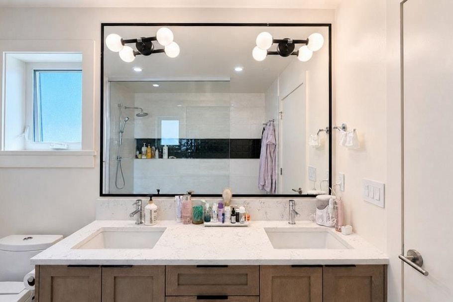 3214 W King Edward Avenue Vancouver, BC - 14