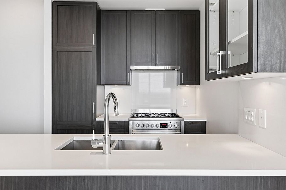 3305 5665 Boundary Road Vancouver, BC - 7