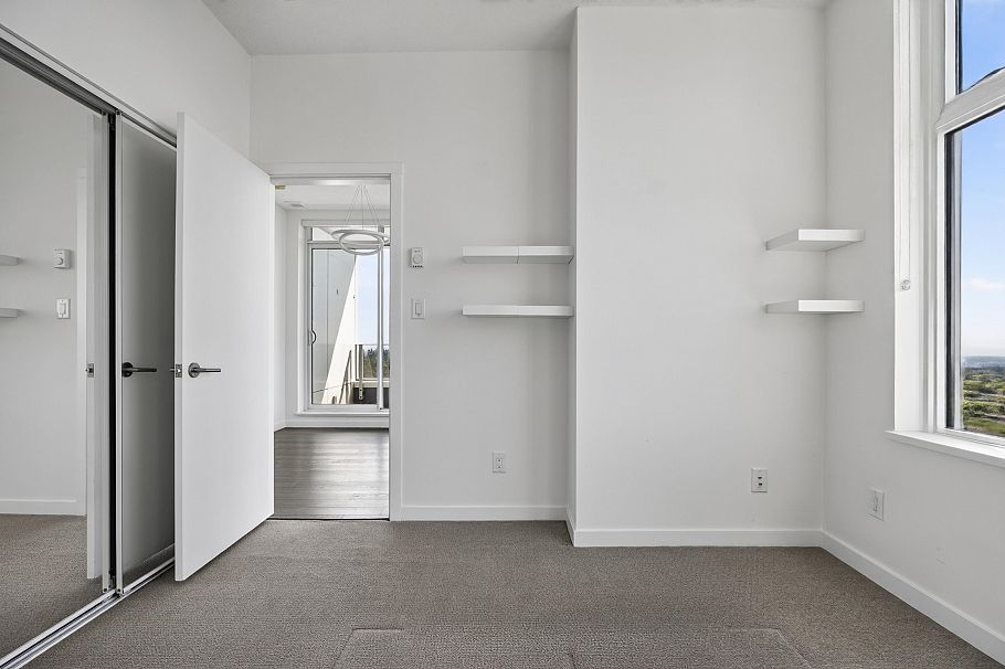 3305 5665 Boundary Road Vancouver, BC - 28