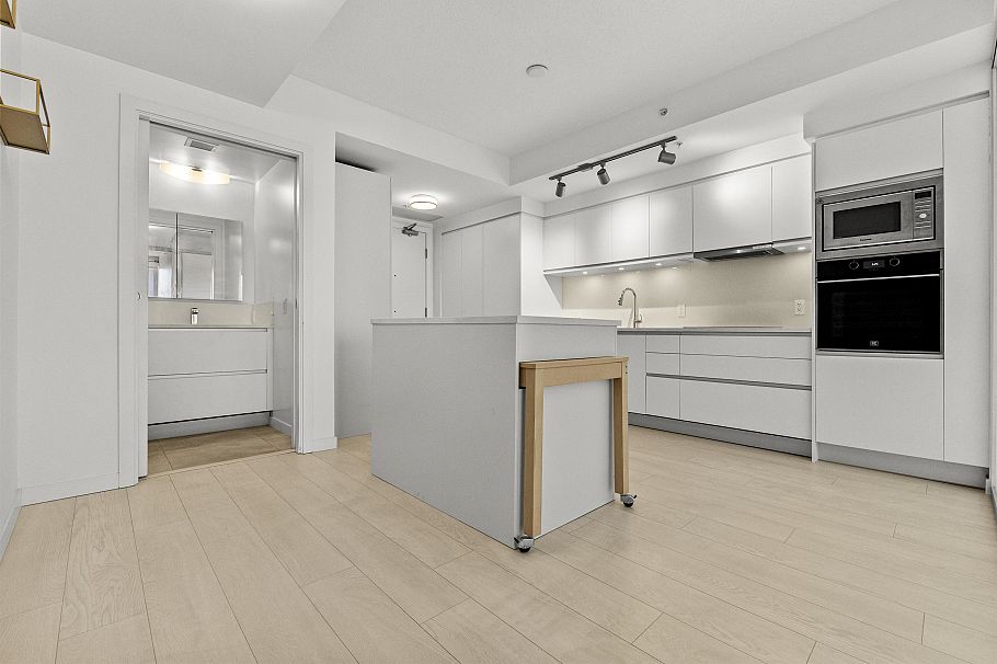 728 180 E 2nd Avenue Vancouver, BC - 15