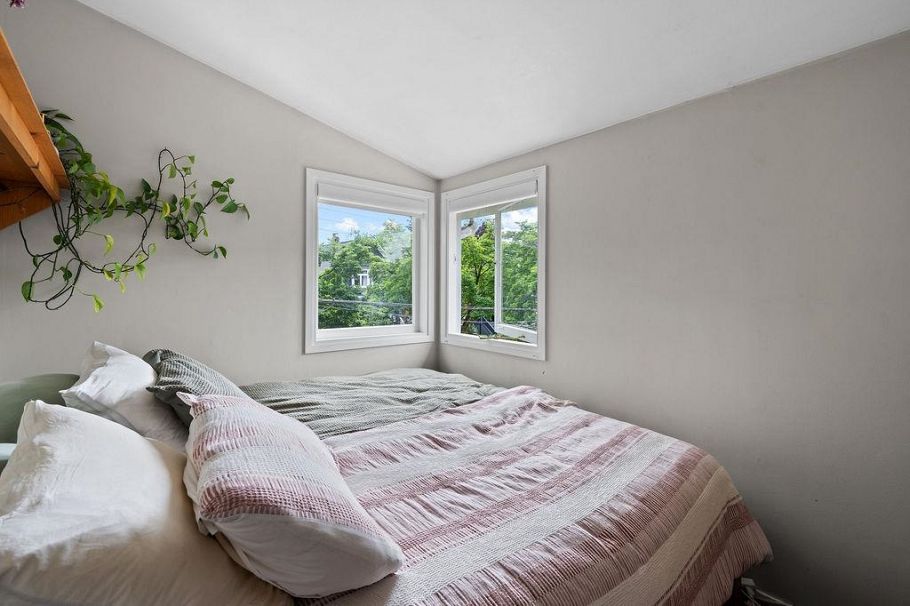 2245 Stephens Street Vancouver, BC - 18