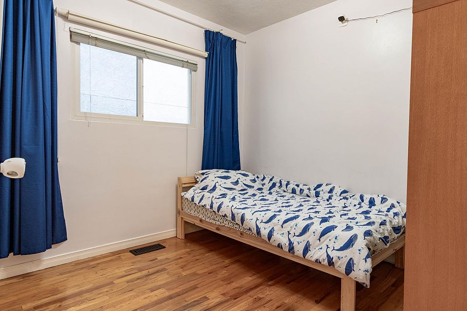 4458 Skeena Street Vancouver, BC - 16